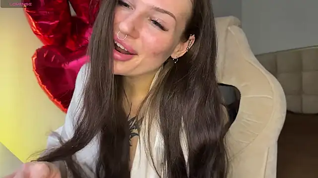 MarlynRobertsen webcam