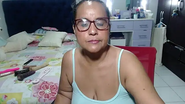pervert_mommy_ webcam