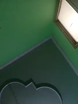 kavita-90 - Kavita-90's free webcam - UK Sex Cams