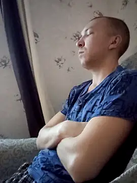 _uncle_Mitya-43_ webcam