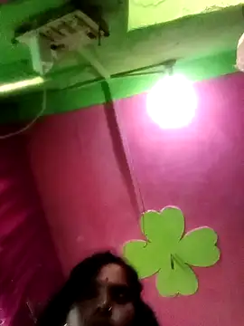 Riyakumari_hot66 webcam