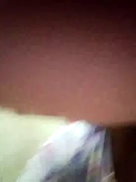 Webcam Model (aunty_sumy)  is live.Free join now!