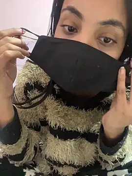 free sex live Sandhya 77