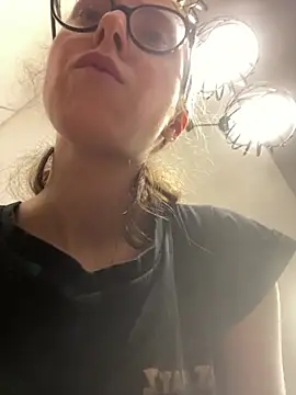 MartiniiSelenna webcam