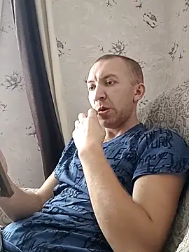 _uncle_Mitya-43_ webcam