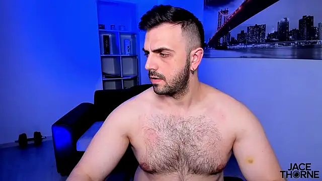 Jace_Thorne webcam