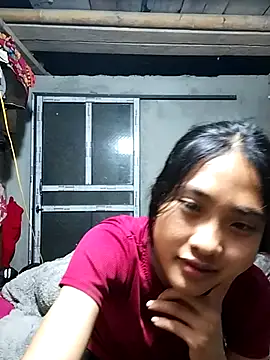 Hoa-tuylip webcam