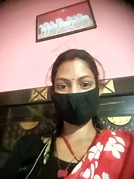 BIG_QWEEN_NO1 webcam