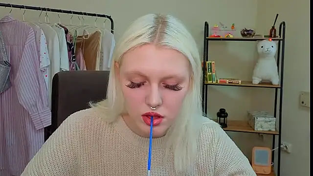 adult cam chat free KellyyMcGuire