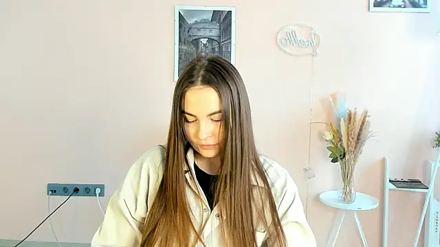 free adult cam to cam PalmaKleier