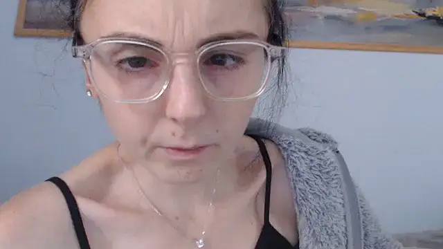 chat online free Cleophee