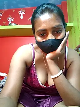 cam chat adult Arushi Bb