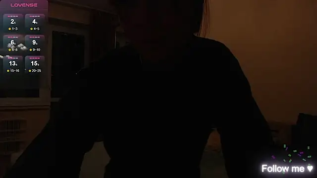 live chat online FireWater6