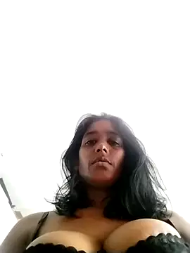 online web cam porn Baby P