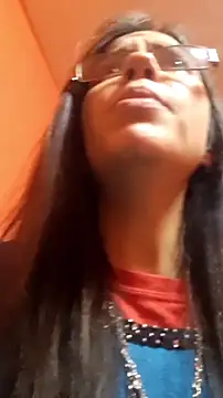 roleplay video chat Rposhta1991