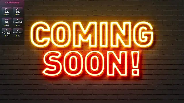 free chat online Jasmine Flow