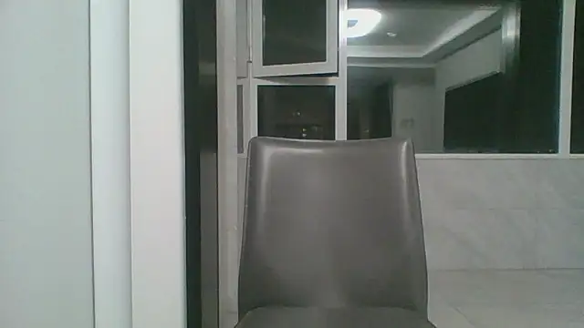 nole_china7 from StripChat is Freechat