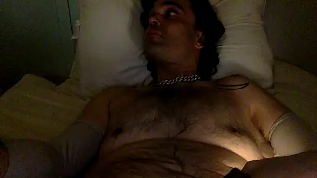 StuntingSpunMarine69 webcam