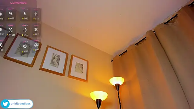 Ackerman_Eren_ webcam