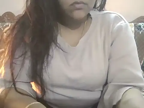 SEXY_MEHAK097 webcam