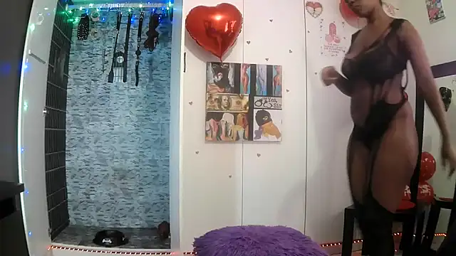 BaDSubMiss webcam