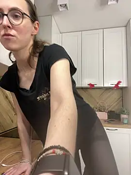 MartiniiSelenna webcam