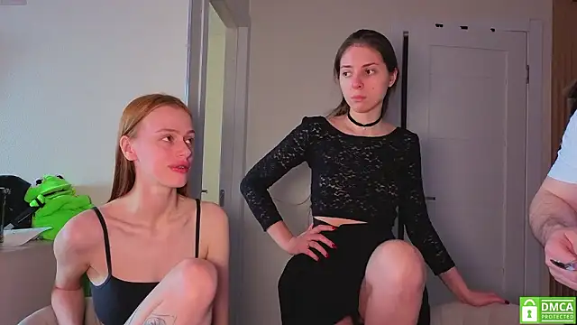 fcjuicy_pussy webcam