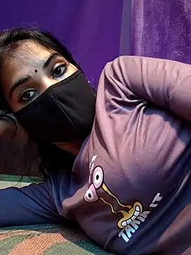 Your_Sweety43 webcam