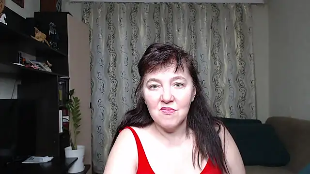 illusionq - Illusionq's free webcam - UK Sex Cams