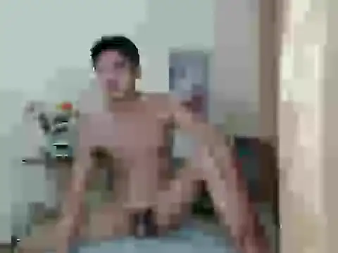 darryl_twinkx webcam