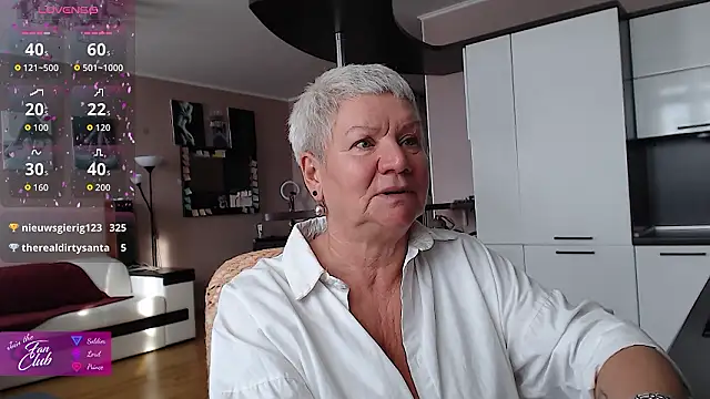 roxana_brooks webcam