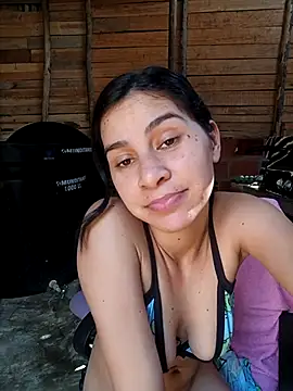 mia_axelll - Mia_axelll's free webcam - UK Sex Cams