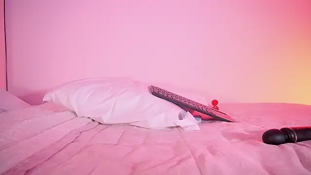 petitevictoria webcam