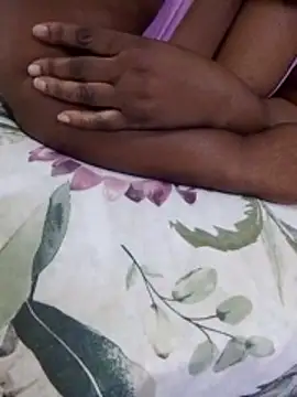 PervertPreggy webcam