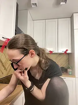 MartiniiSelenna webcam