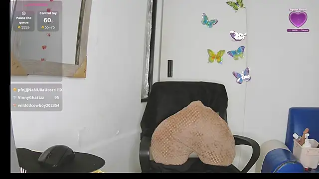 katherine-smill webcam