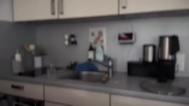 muscle_hair3_elias webcam