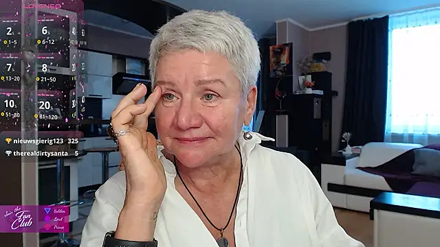 roxana_brooks webcam