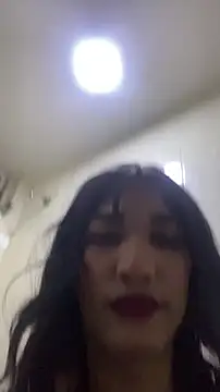 NikitaDragunXXX webcam