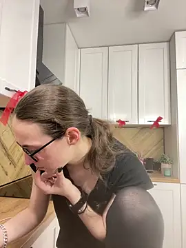 MartiniiSelenna webcam