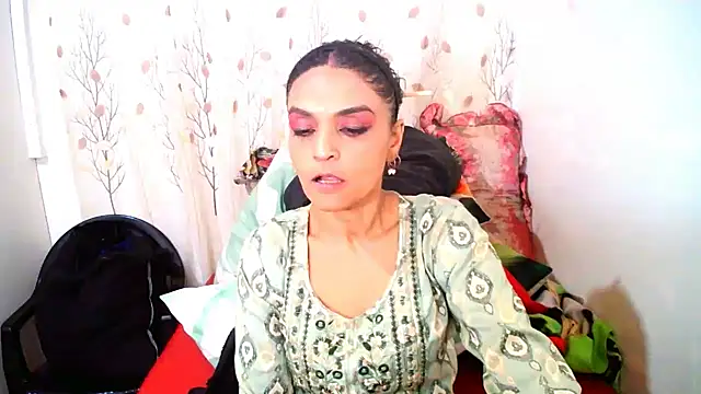 Indian_Blaze00 webcam