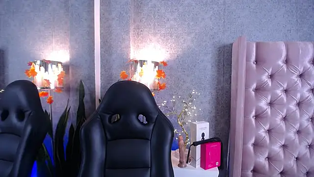 laila_stilwiills webcam