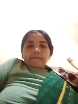 Seema_ji12 webcam