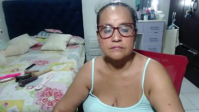 pervert_mommy_ webcam
