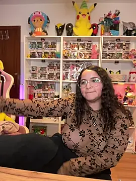 Sweet_sully__ webcam