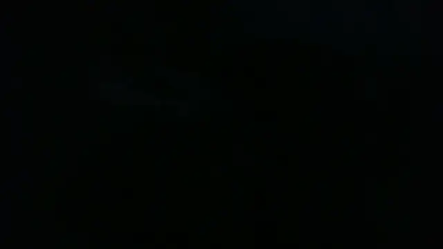 openallforyou - Openallforyou's free webcam - UK Sex Cams