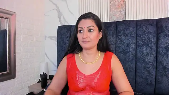 marscarlett - MarScarlett's free webcam - UK Sex Cams