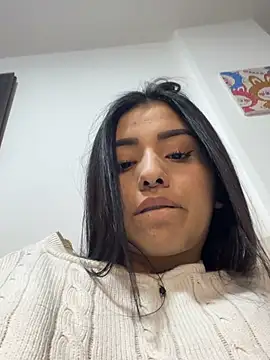 ananya_sex1