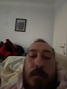 sikergecer3435 webcam