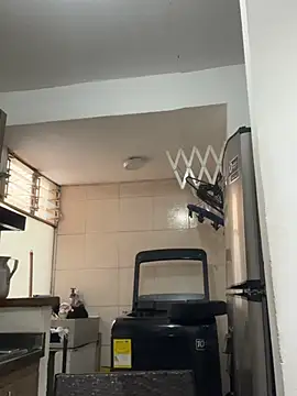 star_anastasia webcam